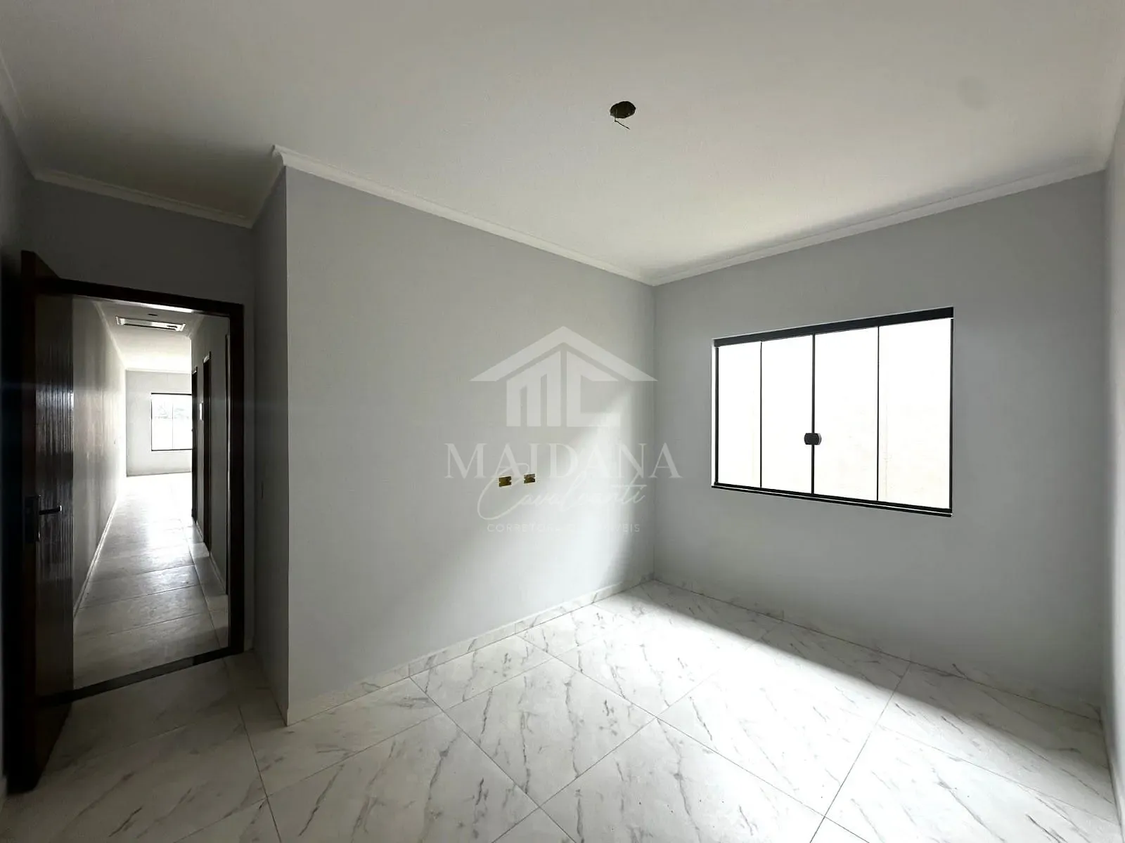 Casa, 3 quartos, 75 m² - Foto 11