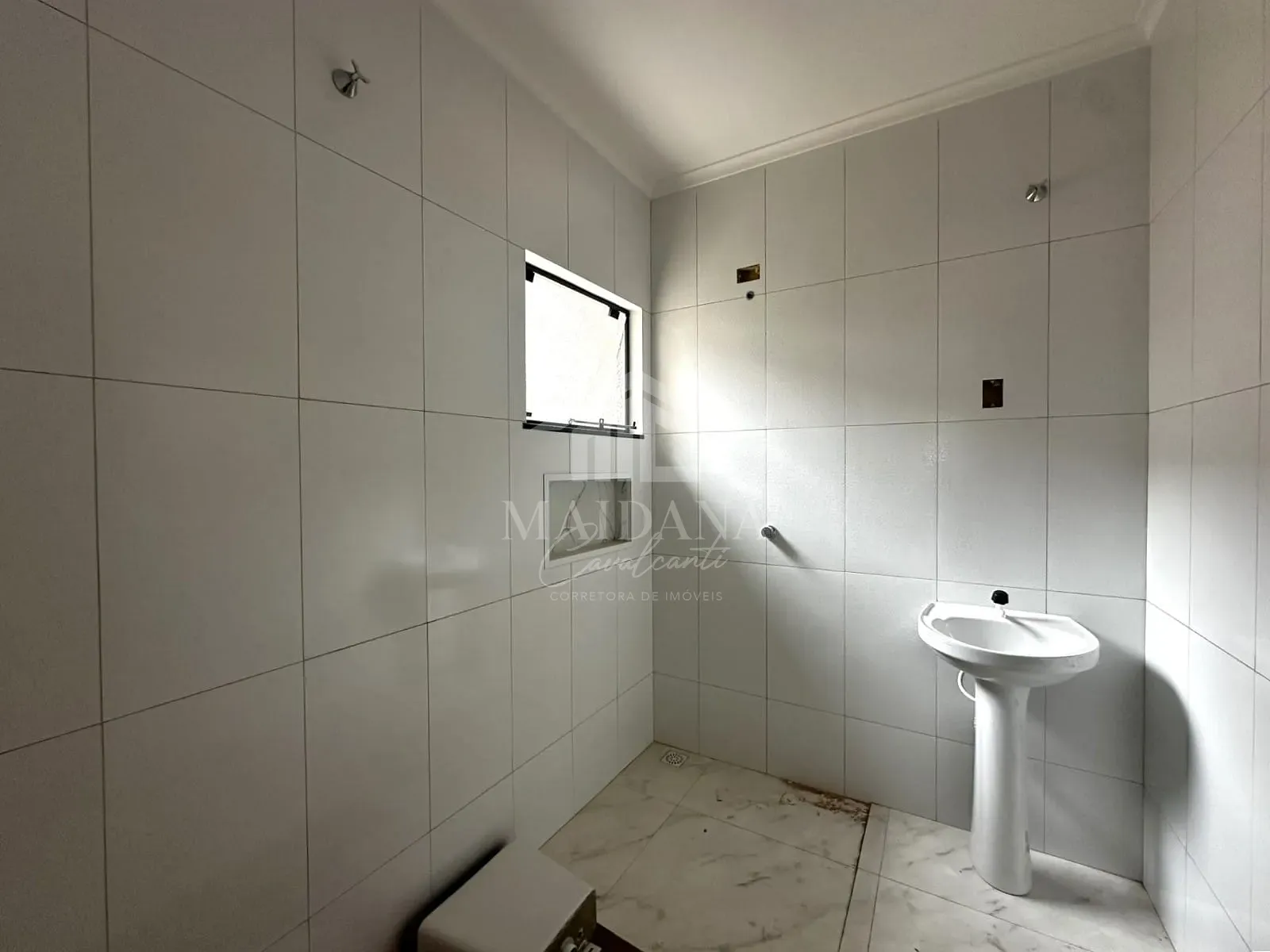Casa, 3 quartos, 75 m² - Foto 9