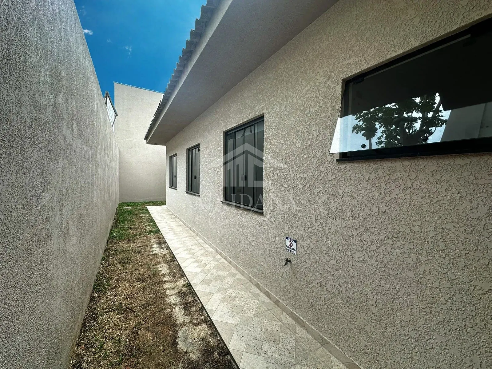 Casa, 3 quartos, 75 m² - Foto 12