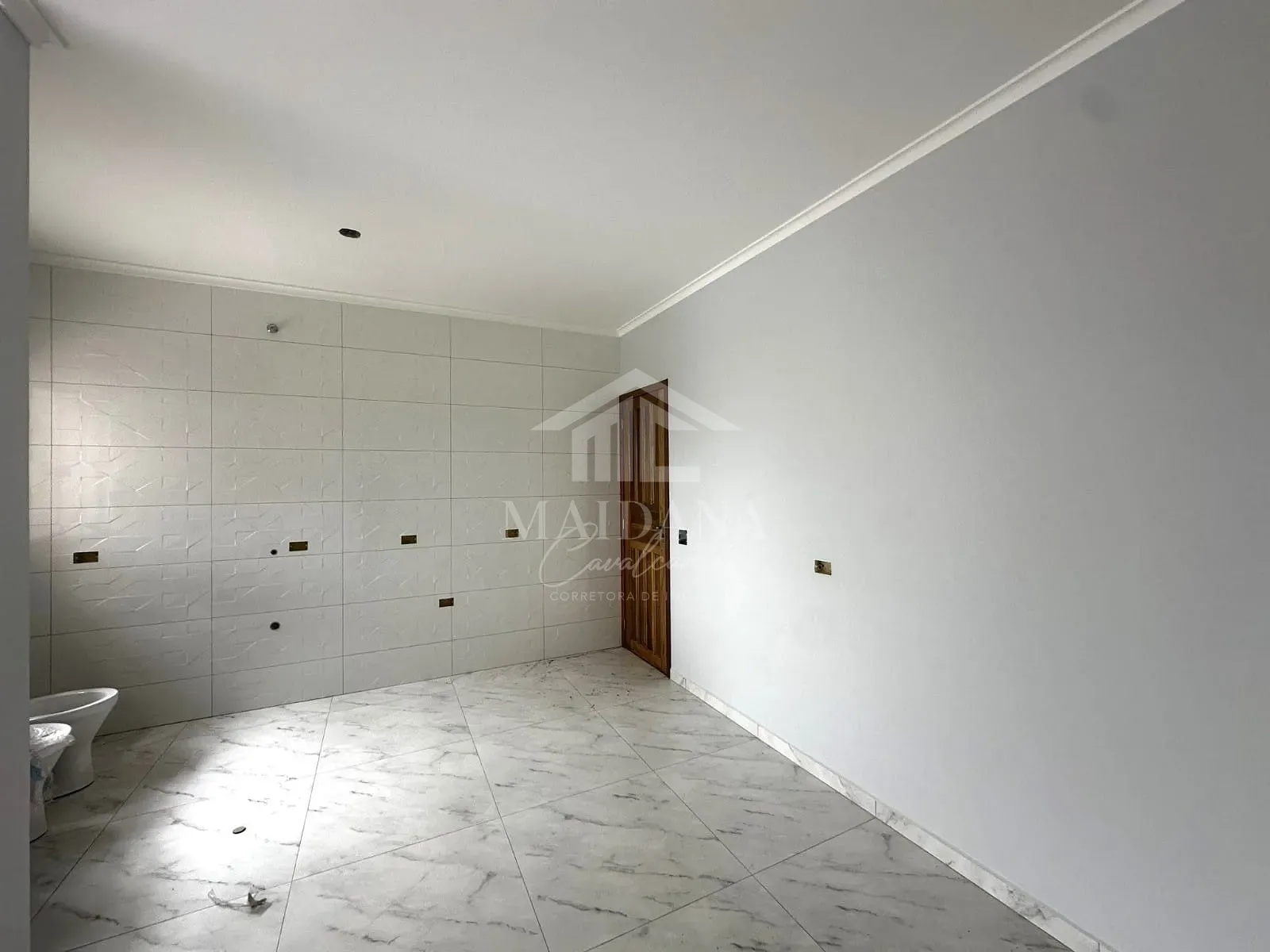Casa, 3 quartos, 75 m² - Foto 4