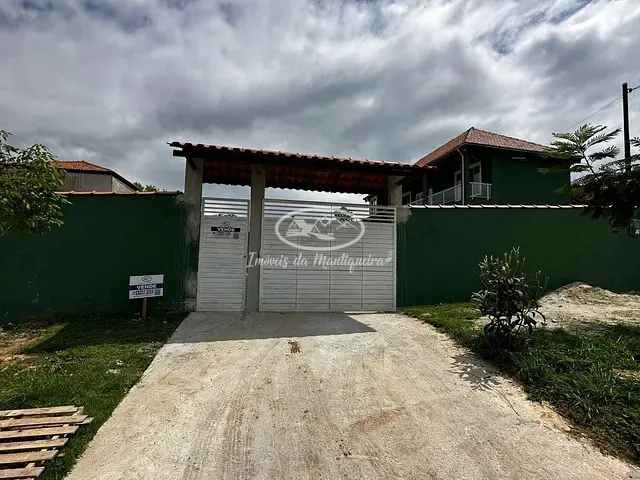Casa com 600m² 3 quartos e 4 banheiros, à venda ou para alugar, no bairro Vale dos Reis em Itatiaia