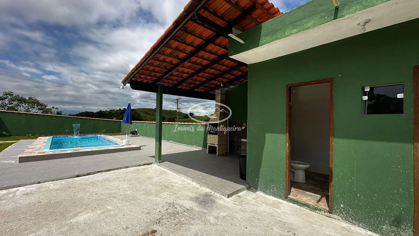 Casa, 3 quartos, 154 m² - Foto 5