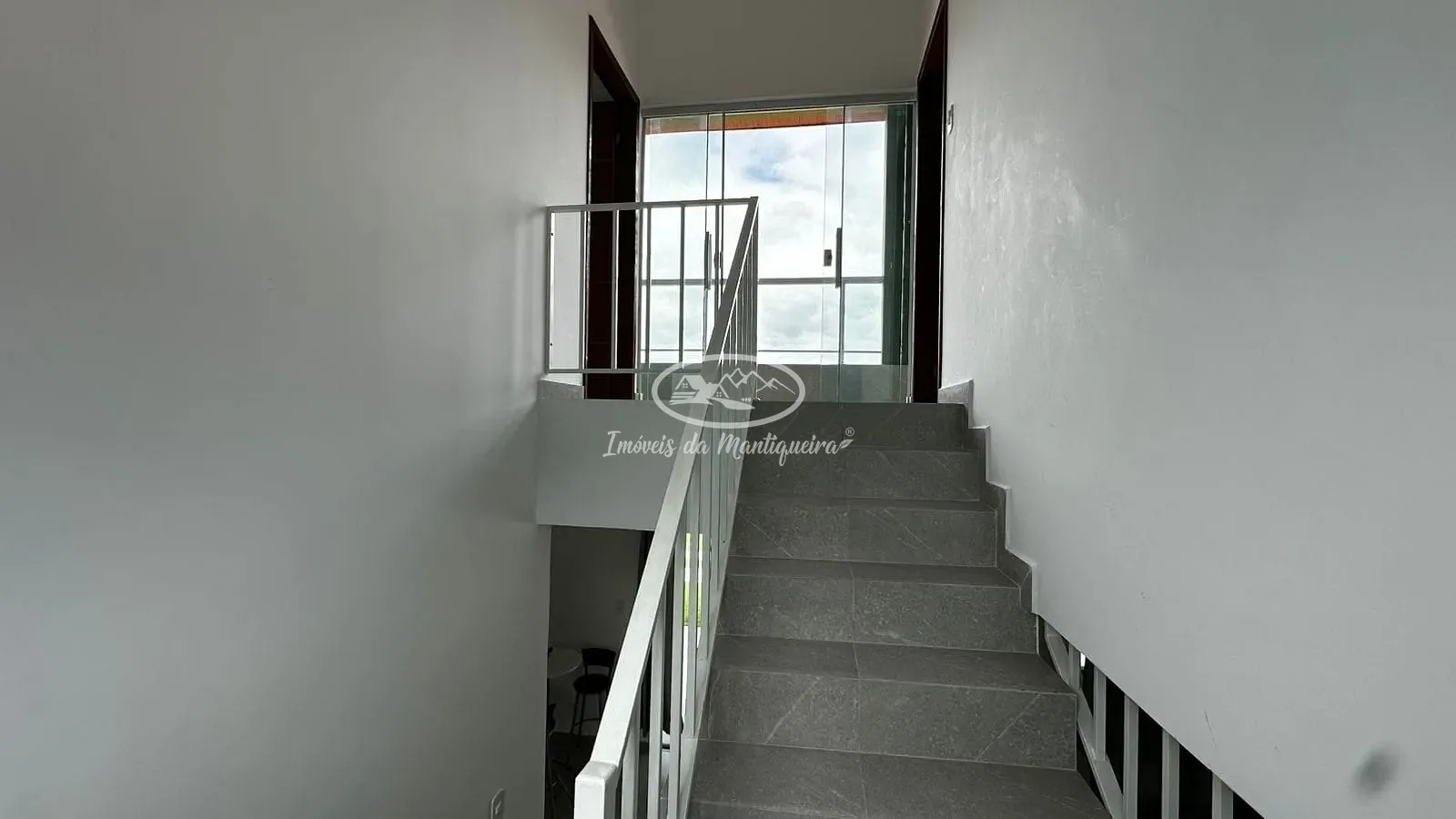 Casa, 3 quartos, 154 m² - Foto 10