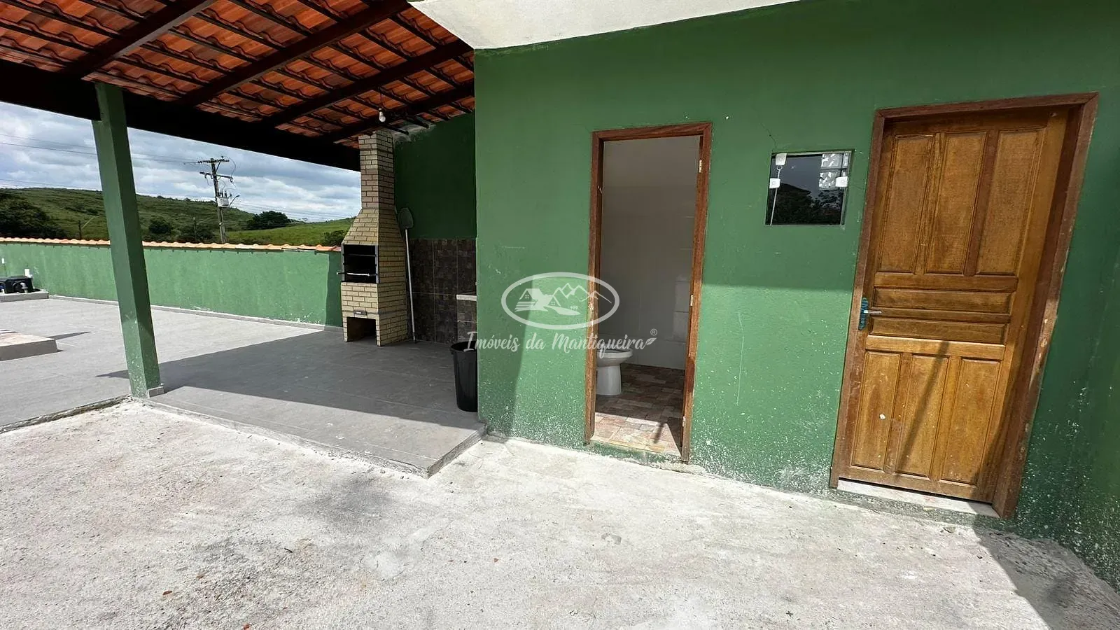 Casa, 3 quartos, 154 m² - Foto 11