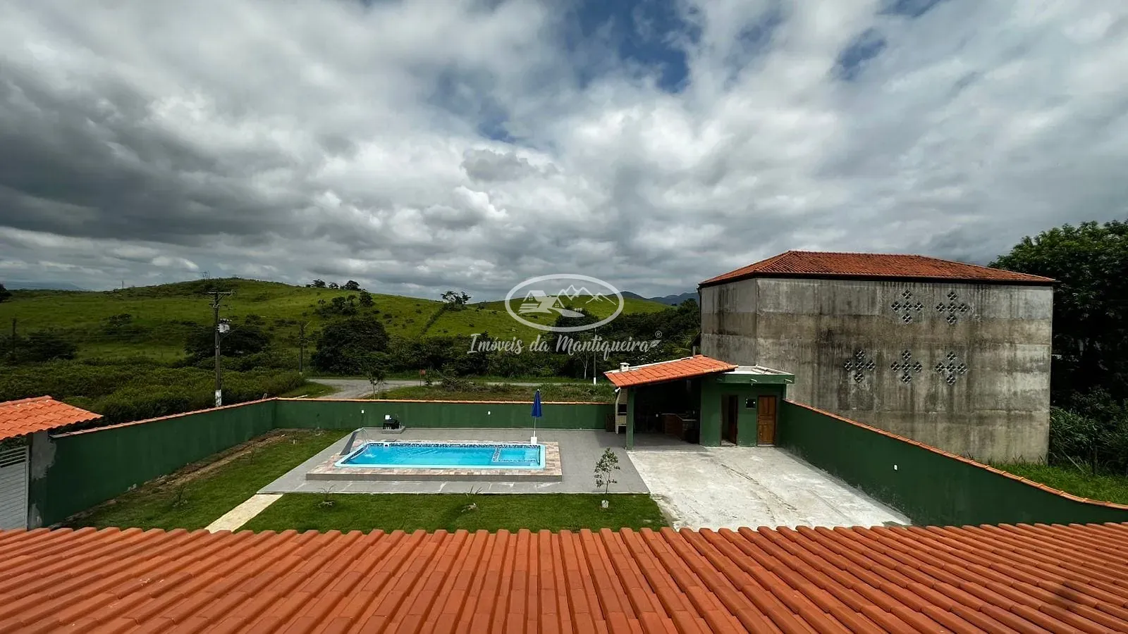 Casa, 3 quartos, 154 m² - Foto 16