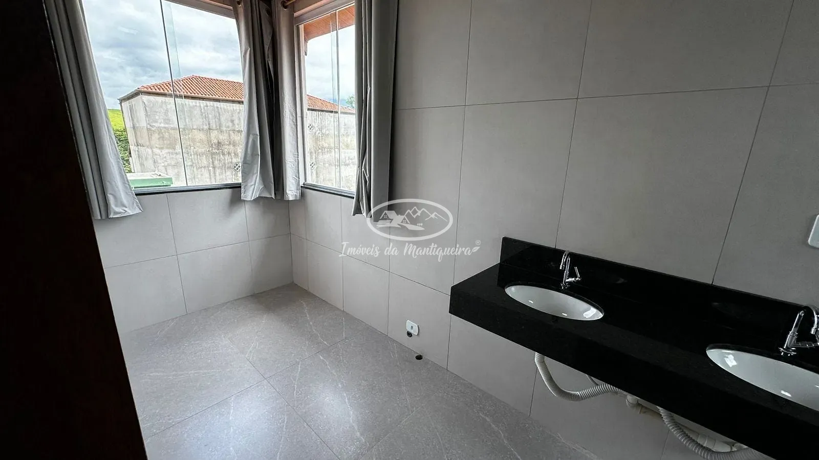 Casa, 3 quartos, 154 m² - Foto 18