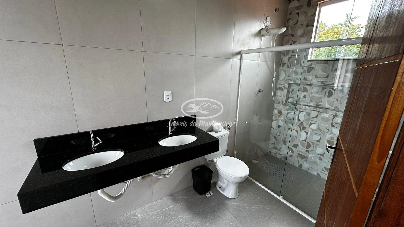 Casa, 3 quartos, 154 m² - Foto 19