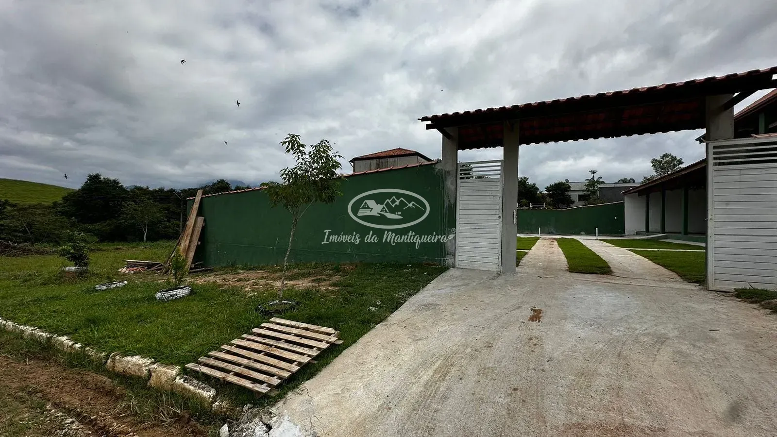 Casa, 3 quartos, 154 m² - Foto 38