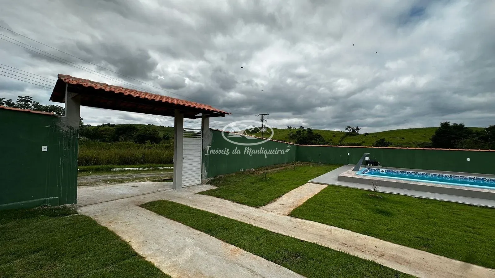 Casa, 3 quartos, 154 m² - Foto 39