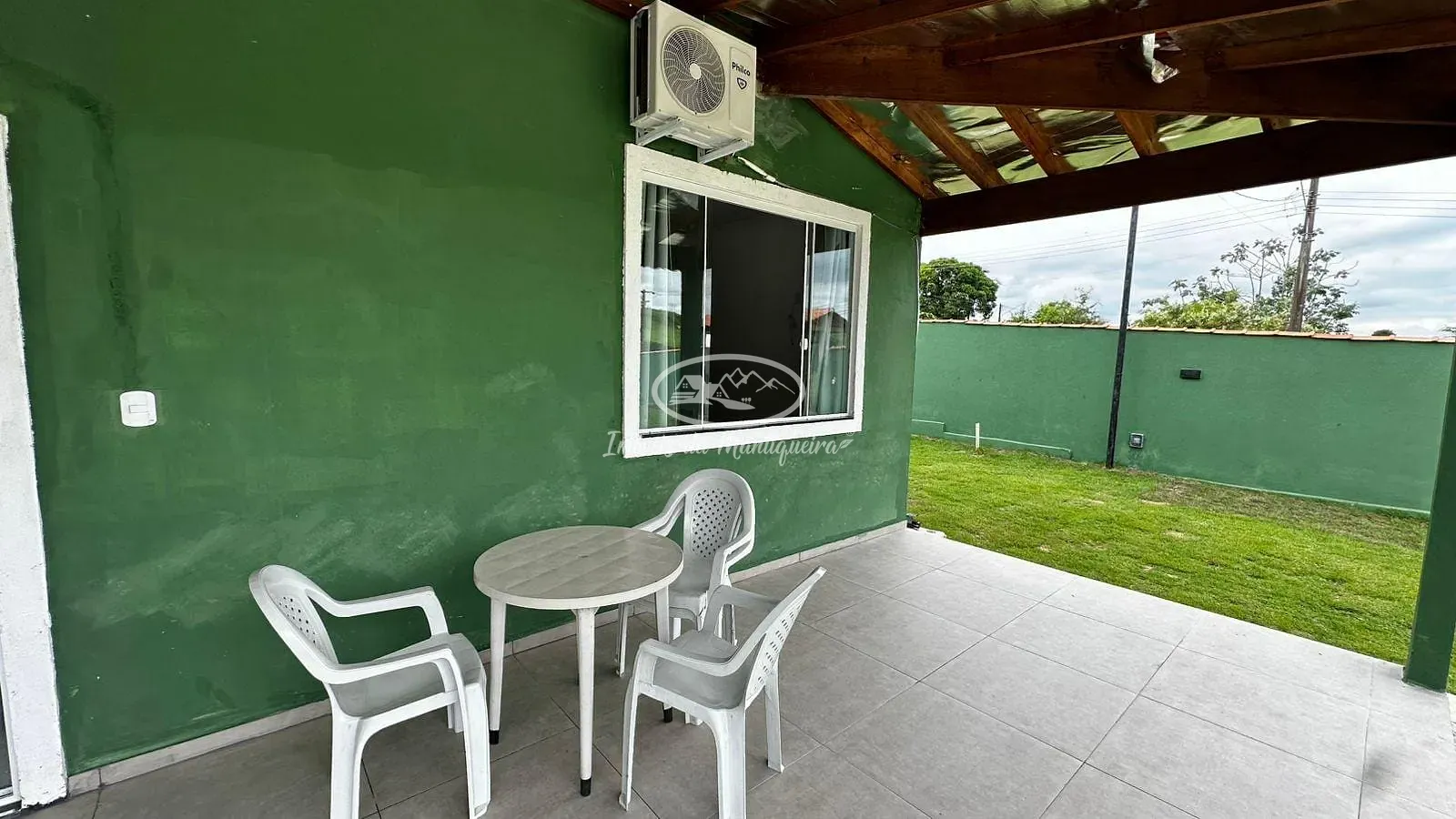 Casa, 3 quartos, 154 m² - Foto 43