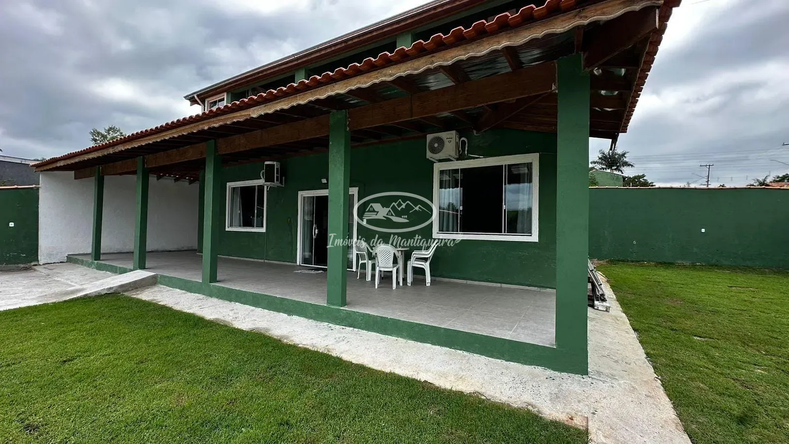 Casa, 3 quartos, 154 m² - Foto 46