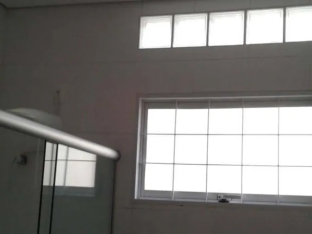 Casa 2 quartos e 2 banheiros, para alugar, no bairro Anhangabaú em Jundiaí