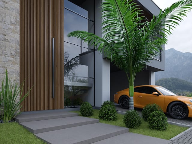 Casa com 316m² 3 quartos e 3 banheiros, à venda, no bairro Pedra Branca em Palhoça