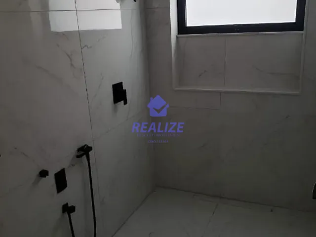 Casa com 317m² 3 quartos e 3 banheiros, à venda, no bairro Lívia III em Botucatu