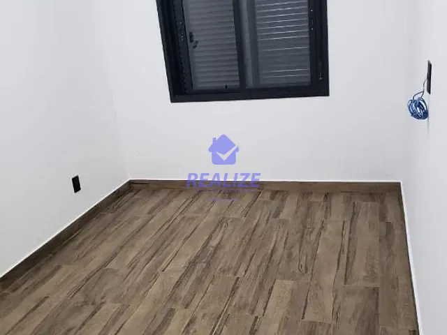 Casa com 317m² 3 quartos e 3 banheiros, à venda, no bairro Lívia III em Botucatu