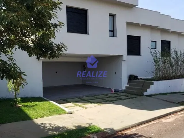 Casa com 317m² 3 quartos e 3 banheiros, à venda, no bairro Lívia III em Botucatu