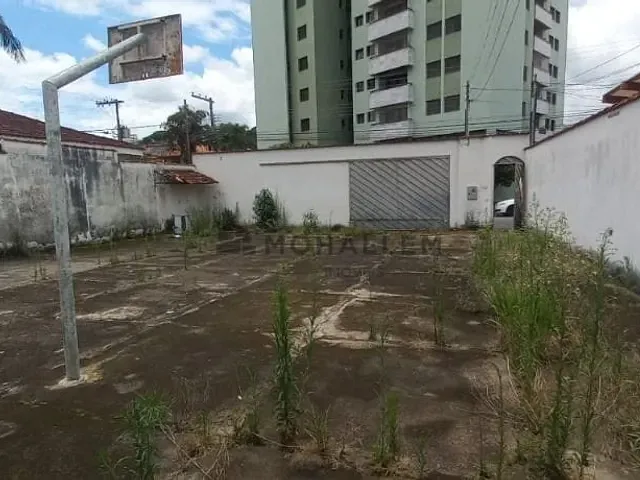Casa com 420m² 3 quartos e 2 banheiros, à venda, no bairro Pinheirinho em Itajubá