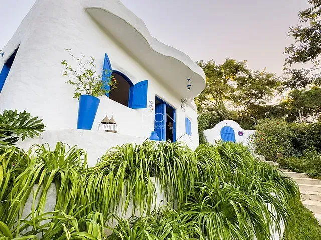 Casa 4 quartos e 5 banheiros, à venda, no bairro Setor Habitacional Jardim Botânico em Brasília