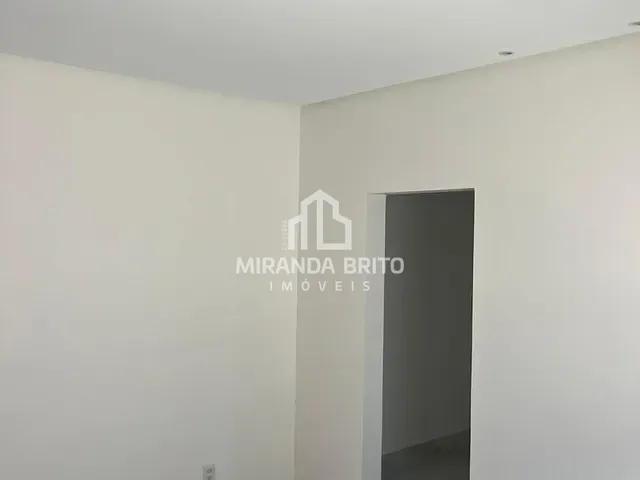 Casa com 312m² 3 quartos e 4 banheiros, à venda, no bairro Residencial Parqville Jacarandá em Aparecida de Goiânia