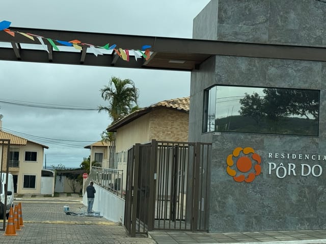 Foto do Casa - Casa para locação no bairro Candeias, Vitória da Conquista, BA | Marcelo Santana Imóveis