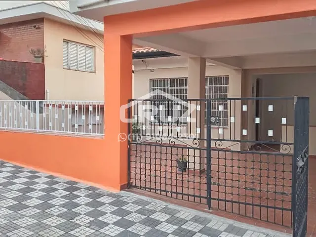 Casa com 120m² 3 quartos e 2 banheiros, à venda, no bairro Região Central em Caieiras