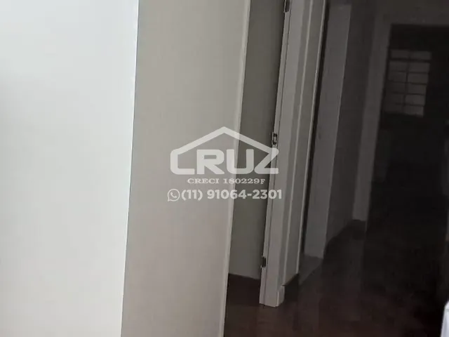 Casa com 120m² 3 quartos e 2 banheiros, à venda, no bairro Região Central em Caieiras