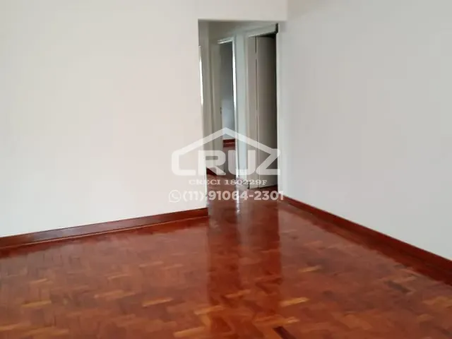 Casa com 120m² 3 quartos e 2 banheiros, à venda, no bairro Região Central em Caieiras