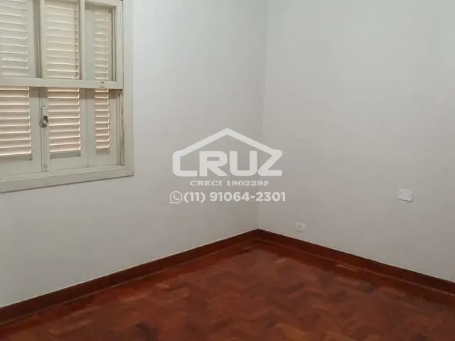 Casa com 120m² 3 quartos e 2 banheiros, à venda, no bairro Região Central em Caieiras