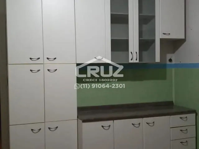 Casa com 120m² 3 quartos e 2 banheiros, à venda, no bairro Região Central em Caieiras
