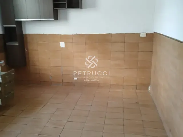 Casa 1 quarto e 1 banheiro, para alugar, no bairro Nova Gerty em São Caetano do Sul