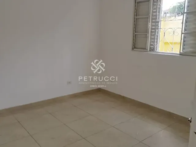 Casa 1 quarto e 1 banheiro, para alugar, no bairro Nova Gerty em São Caetano do Sul