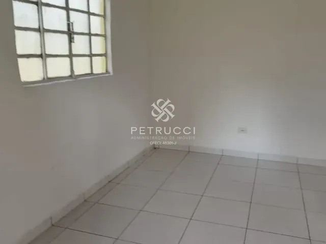 Casa 1 quarto e 1 banheiro, para alugar, no bairro Nova Gerty em São Caetano do Sul