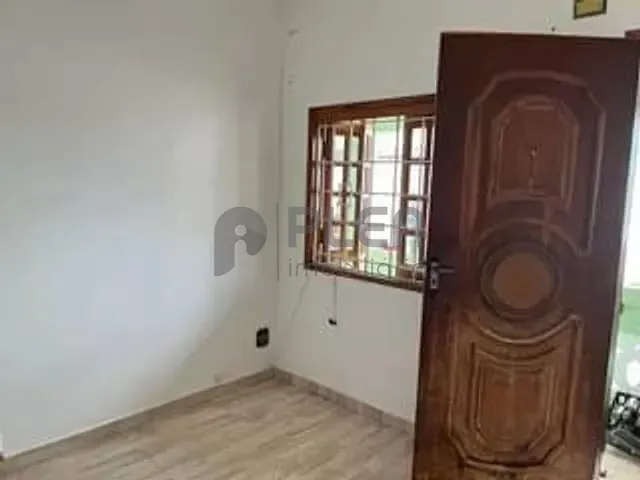 Casa 2 quartos e 2 banheiros, à venda, no bairro Picanço em Guarulhos