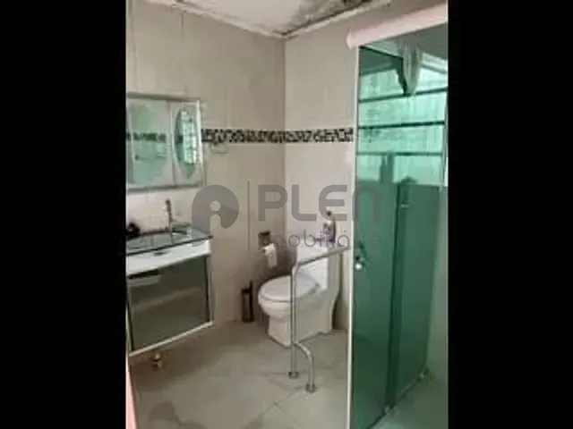 Casa 2 quartos e 2 banheiros, à venda, no bairro Picanço em Guarulhos