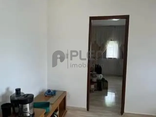 Casa 2 quartos e 2 banheiros, à venda, no bairro Picanço em Guarulhos