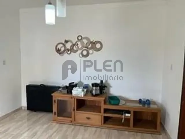 Casa 2 quartos e 2 banheiros, à venda, no bairro Picanço em Guarulhos
