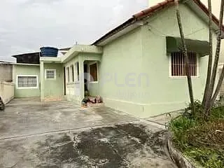 Casa de 2 quartos à venda em Picanço, Guarulhos