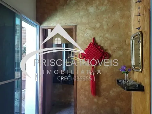 Casa com 504m² 4 quartos e 6 banheiros, à venda, no bairro Morada da Praia em Bertioga