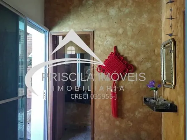 Casa com 504m² 4 quartos e 6 banheiros, à venda, no bairro Morada da Praia em Bertioga