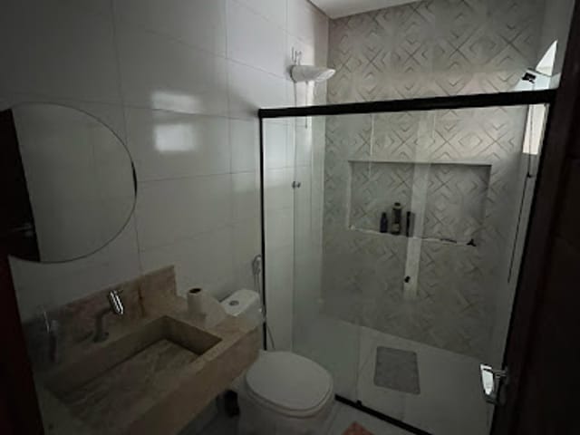 Casa com 160m² 2 quartos e 1 banheiro, à venda, no bairro Cavaco em Arapiraca