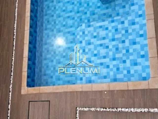 Casa com 504m² 4 quartos e 6 banheiros, à venda, no bairro Jardim do Horto em Rio Claro