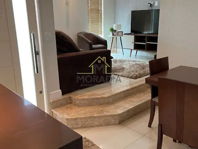 Casa com 166m² 2 quartos e 1 banheiro, à venda, no bairro Jardim Carmen I em Monte Belo