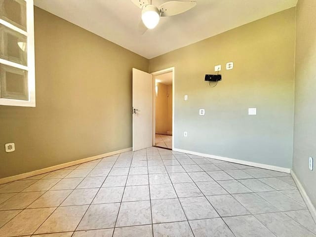 Foto do Casa - Casa com 3 quartos para alugar - Itaipu - Niterói/RJ | SelfSpin