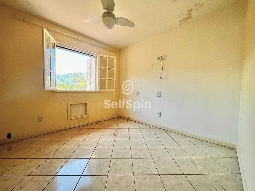 Casa, 3 quartos, 130 m² - Foto 7