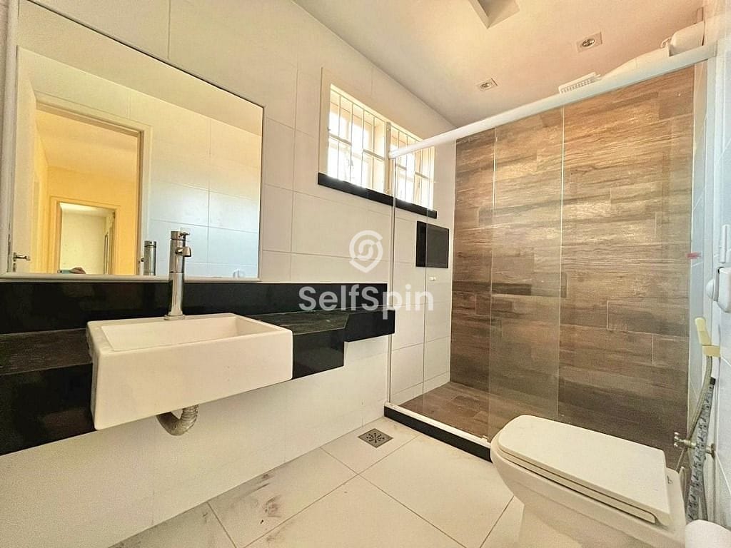 Casa, 3 quartos, 130 m² - Foto 10