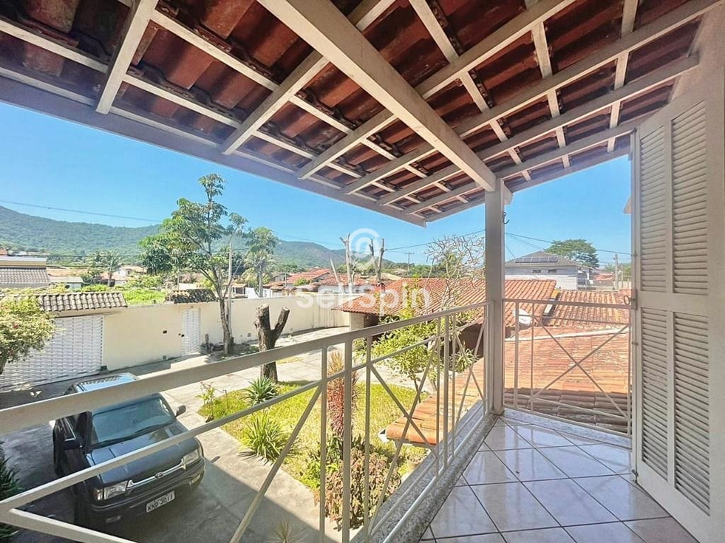 Casa, 3 quartos, 130 m² - Foto 8