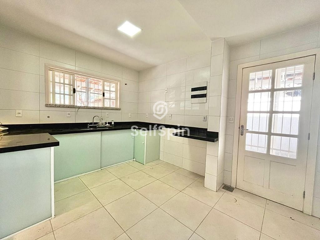 Casa, 3 quartos, 130 m² - Foto 12