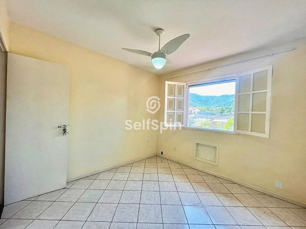Casa, 3 quartos, 130 m² - Foto 6
