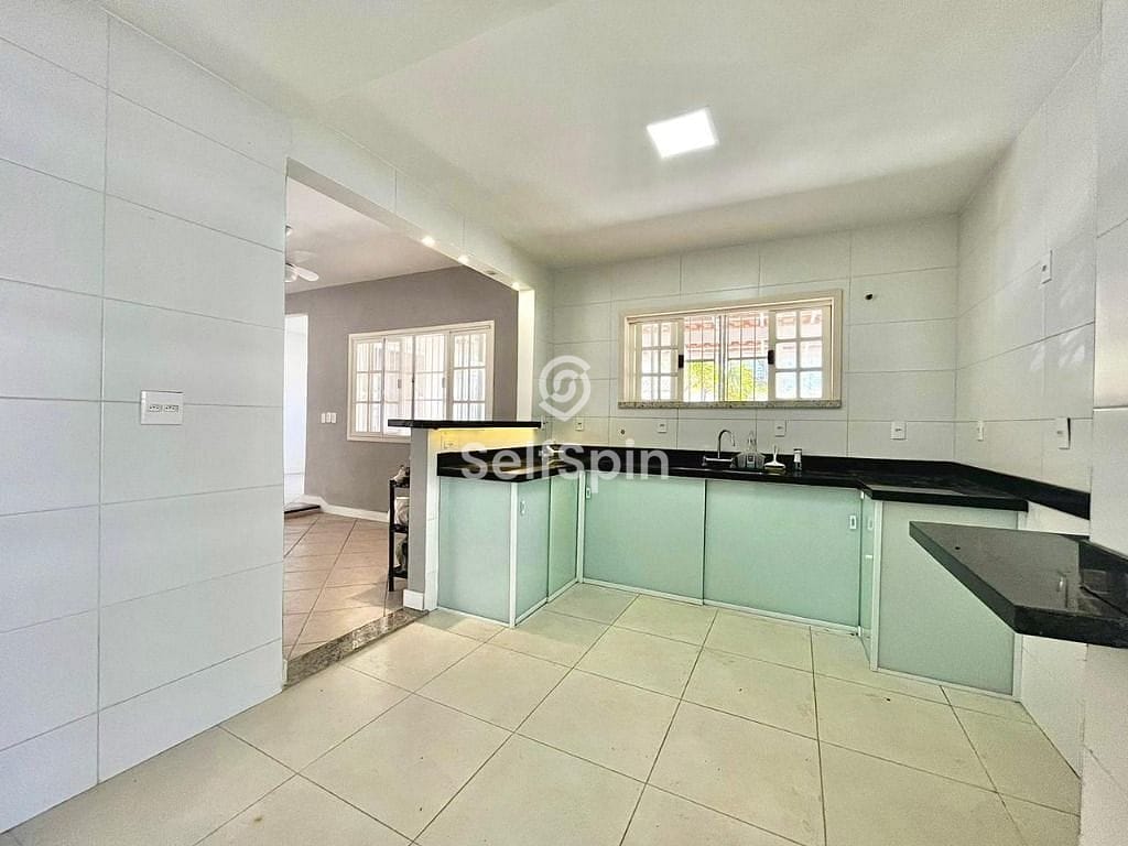 Casa, 3 quartos, 130 m² - Foto 11
