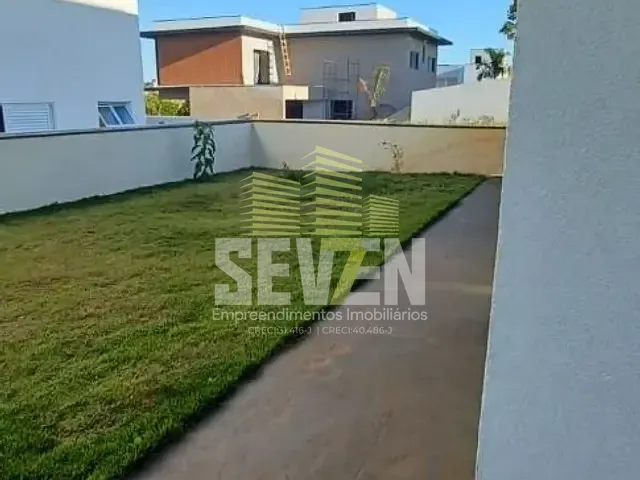 Casa com 188m² 3 quartos e 2 banheiros, à venda, no bairro Riviera de Santa Cristina XIII em Paranapanema